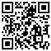 QR Code for 14BukHRbuCLEBRze11oQo7c7aavXo1RrJq