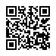 QR Code for 14BupB4cUtrdvjsq4kwDPe1UYbjoFj2id2