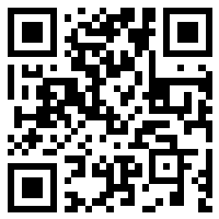 QR Code for 14BusRWFjsmeVuUbXQJnfw9NxhYAFWFQAa