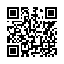 QR Code for 14ButViYFGoQSaEWn5tigUwUzs7QSdKCyn