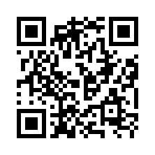 QR Code for 14BuvJfspkidfL2dbaVf4f41FAXwUPU2vH