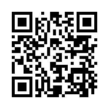 QR Code for 14BuvzziTTfCjaV99tErzna1edRVTeMu79