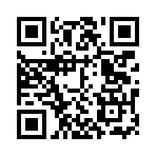 QR Code for 14BuwBy2YoMsc1vQToTMz12kFesuCpioG5