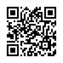 QR Code for 14Bv6pkhCrpMdZbuWP4Rd9Zjca2DVsVgpF