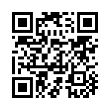 QR Code for 14Bv8SJfSj5AzcqBuuL5a2LEsYBtEHe7wg