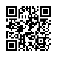 QR Code for 14BvB3tXfKc4pTQMDTYz1h2ZurtycSYeWT