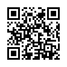 QR Code for 14BvB5hKFeYTHWSYYqdh7KLRKw9vmUU1TX