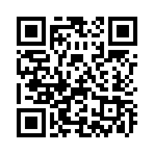 QR Code for 14BvBf6Eh6Q8yDDxmFYNv3qeAzXPBpSgDn