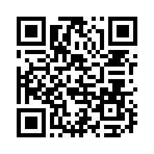 QR Code for 14BvDSVRGmVeNwKfE7GRMXDvds2yrDW7pq