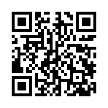 QR Code for 14BvF46gQyNKuoMTbHGwb6Mbefeftpius2