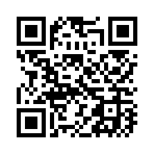 QR Code for 14BvKN2bcTrXD2uKwvbKAX356nJPprxNpx