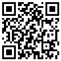 QR Code for 14BvP4L8mBJjjDdFdKDvBeQtoKwPVvbddb