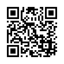 QR Code for 14BvS1usGVD28eL6Soxsm3wpVUoxFrk6wF