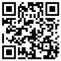 QR Code for 14BvTPaxwWi6SExZAH7NyojPsPfBU5qGUj