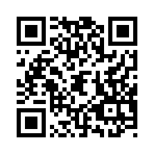 QR Code for 14BvXECErToKtwKyxXc8GPwCoogPEdMx7z