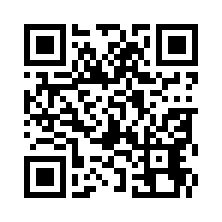 QR Code for 14BvZHe6z4FpAXBsMasitwf3Y9kYXdTSnj