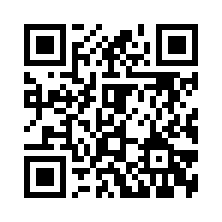 QR Code for 14Bvde2C63GNaUPf74tsa1Vr4VSSb2nrvx