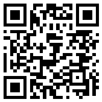 QR Code for 14Bve4JULgVPbGYmESF4dyfmwt4f5psJAS