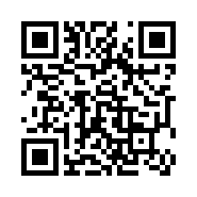 QR Code for 14BveaBSDvUEj9GuKahLwsXaPfSU2uAXUj