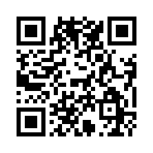 QR Code for 14BviVn6fyd2zkvvPymFGWUoGXwPAn1yuj