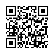 QR Code for 14Bvj4KgrcYJMAQGJS3uUcKFGLjDzRuzGb