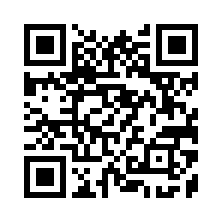 QR Code for 14Bvr3dXwFnR7VF6gZXDfx4osogt5CoEWZ
