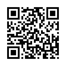 QR Code for 14BvsDpoDFcQEoEDdkx9WWCdsmmiPQLZMa