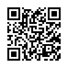 QR Code for 14BvuBzEUvDDHaCMLpJRw18QKLiBHuMWwe