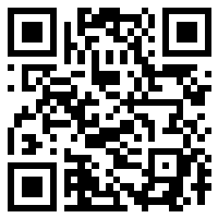 QR Code for 14Bvx9mHGZthdeuywAZmzM2bXny3ZPcFZb