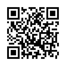 QR Code for 14BvxALxdfo5ogBpN8QuNef2ndsng4nLeF