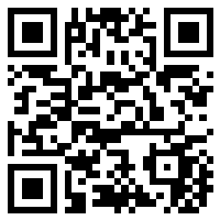QR Code for 14BvxCMfsVHbkPmG44mZ7f85cXmWbegrZM