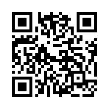 QR Code for 14BvxWg6ACJr9ucgKjdLDjTjJS3yyT8Sz4