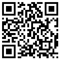 QR Code for 14Bw3GcXYR5dmYLPUXM7DMUkhsSHWjKXMr