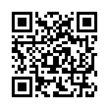QR Code for 14Bw5bcUSeodfim6faDjvmV144MsGXq9hj