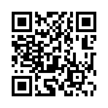 QR Code for 14Bw8bsitDXK2LzFe7XpgxHhFXb3bbFvmQ