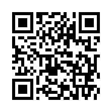 QR Code for 14Bw9yetmFsHfgzq2kXcS2YeMuTP1LP5rn