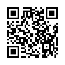 QR Code for 14BwBCiE8yK4KoL3rzMsfwsMWp2MBuBZgi