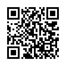 QR Code for 14BwCDDac2QyAsPdywDNDKJRRHwB3fdkYN