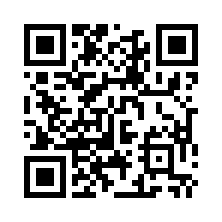 QR Code for 14BwQ9xGt4To1a8iSa2dKJSFKAk5mnVKuM