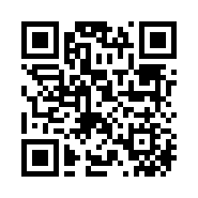 QR Code for 14BwWXdne3xmoig8Bd9t4jPiHFvCyCztkV