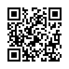 QR Code for 14BwbxDPYKJf2hnFehqPyYpRsDmQhbb18J