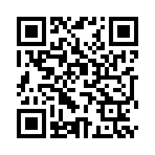 QR Code for 14Bwe5FQCQRU4c7ReSmJoDXUXG2AvUqWrY