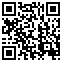 QR Code for 14BwhKSLL1WcCvZsRSwqF1mLG25sz7hP9S