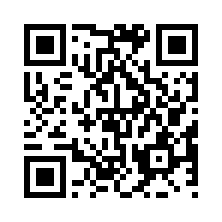 QR Code for 14BwhapsxTYV4kFqRYmoNiNJX1L2GKTB43