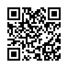 QR Code for 14BwnvnKPtGa2gDGjtx12DFywtHHX4fG1T