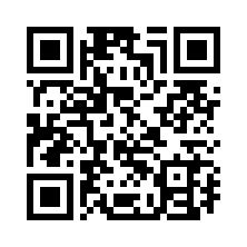 QR Code for 14BwrLtbTHosX3W6zbkX9VdJsV3oA6NqbF