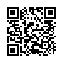 QR Code for 14Bwv3idN3dLvNarLd2pJSjVrmZkJMArrJ