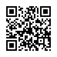 QR Code for 14BwxLC5Mez5RBhs8NVPh3TuDzmcZRTif7