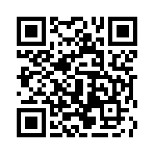 QR Code for 14Bx1P1YjqFTPW2UNVAtuLFCwVSh3zSXij