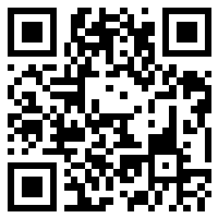 QR Code for 14Bx2bC3osrt9y4pFdkTnVqDPJGskbepUb